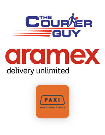 courrier2-350x450